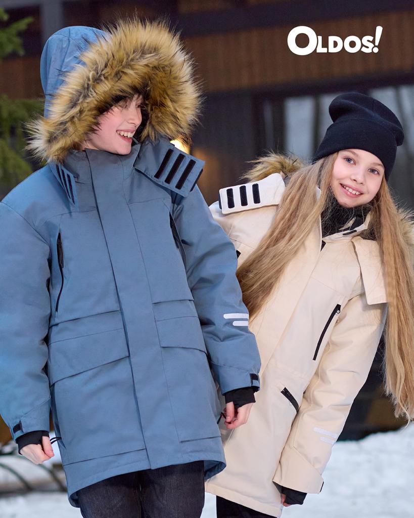 ТРЦ_4за3_осень25_Челябинск РОДНИК_1080х1350.jpg ТРЦ_4за3_осень25_Челябинск РОДНИК_1080х1350.jpg