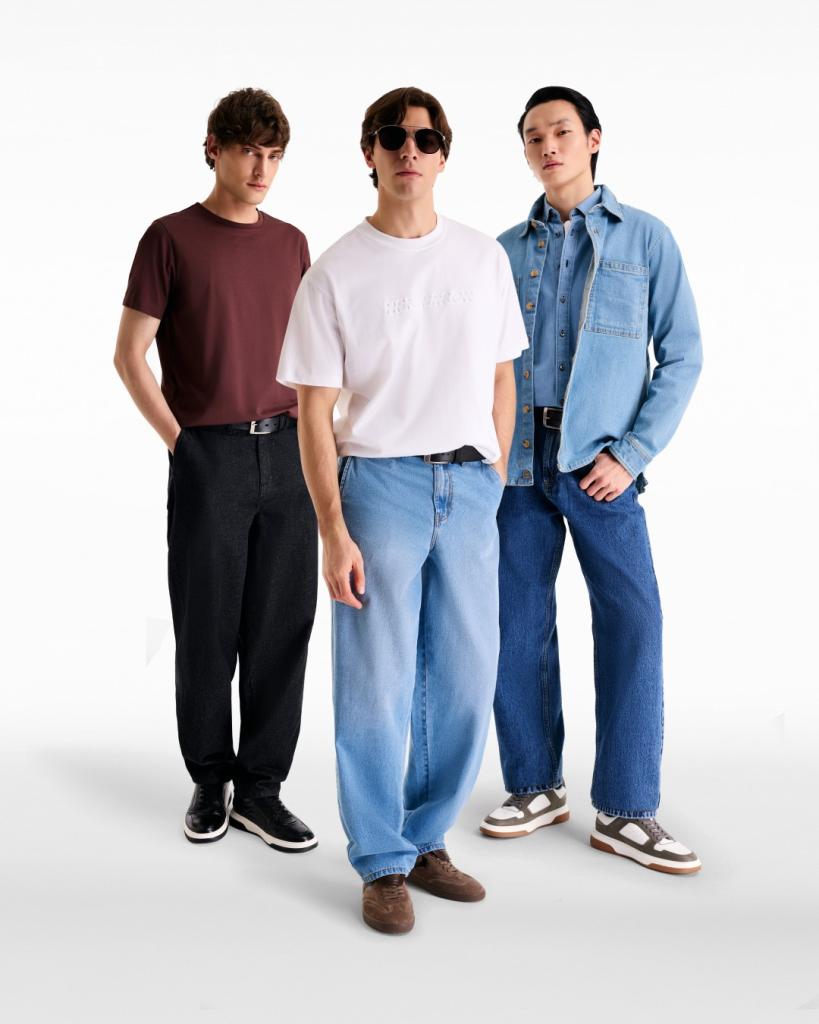 1080x1350 (17) (1).jpg