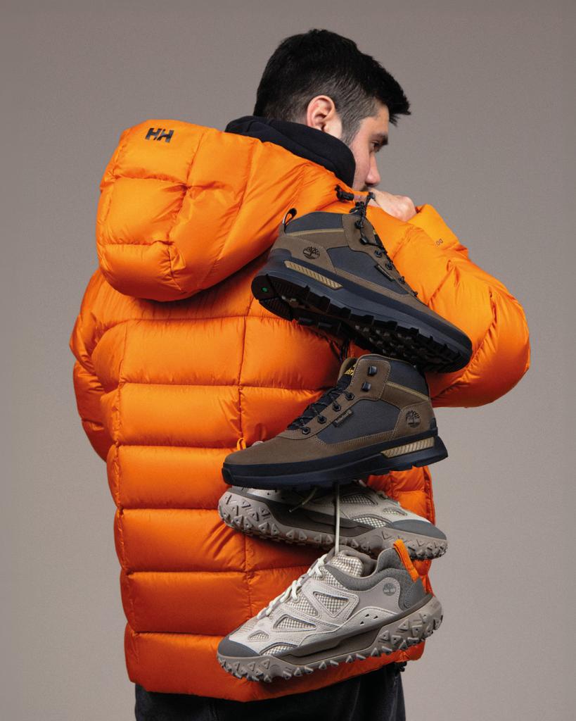 26SS_SB_Timberland-01-_34_1080x1350.jpg
