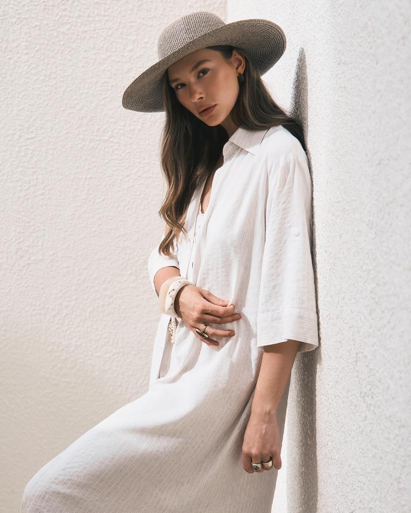 1080х1350 inst vk имидж (1) (1).jpg