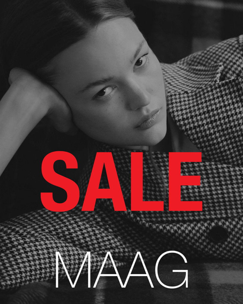 КАЖДЫЕ ВЫХОДНЫЕ СЕНТЯБРЯ (16).png