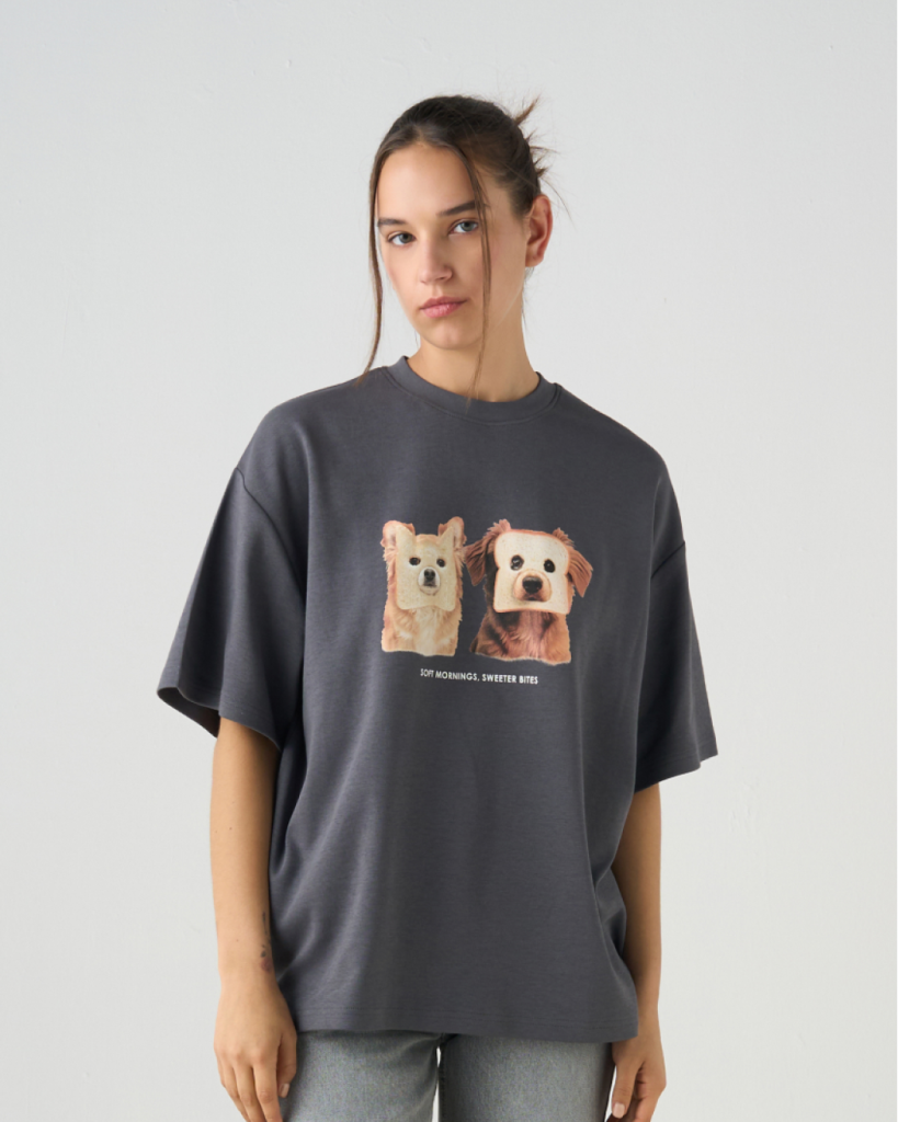 1080[1350экрю (1).png