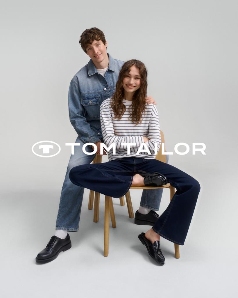 1080х1350 (4х6) (1) (2).jpg