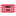 image003.png image003.png