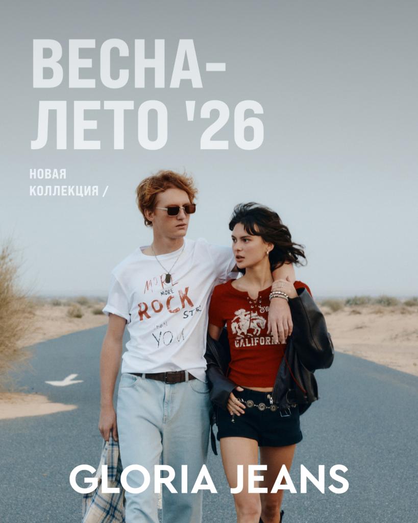 1080x1350 (8) (1).jpg