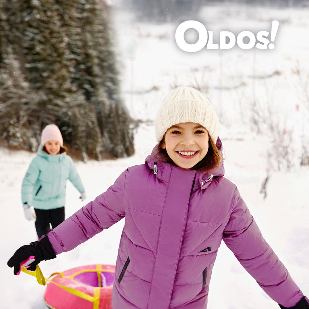 ТРЦ_ЛЕДЯНКИ_25_Челябинск АЛМАЗ Родник_1080х1080.jpg