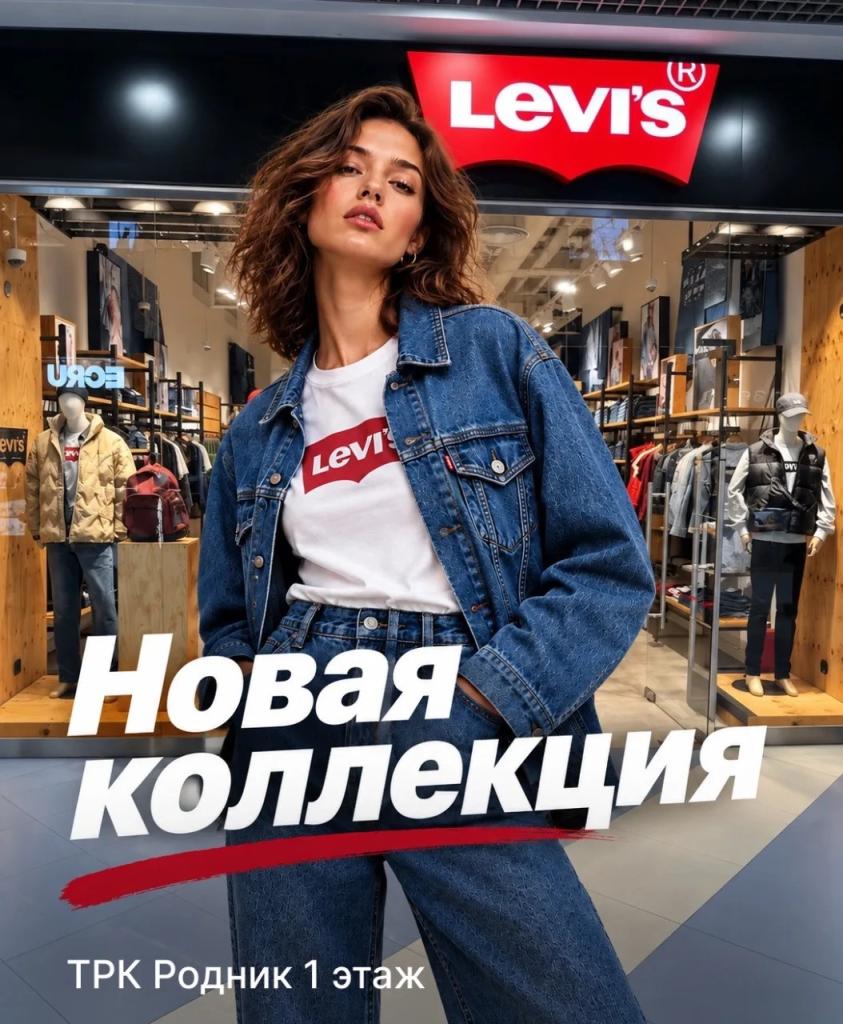 левис.jpg