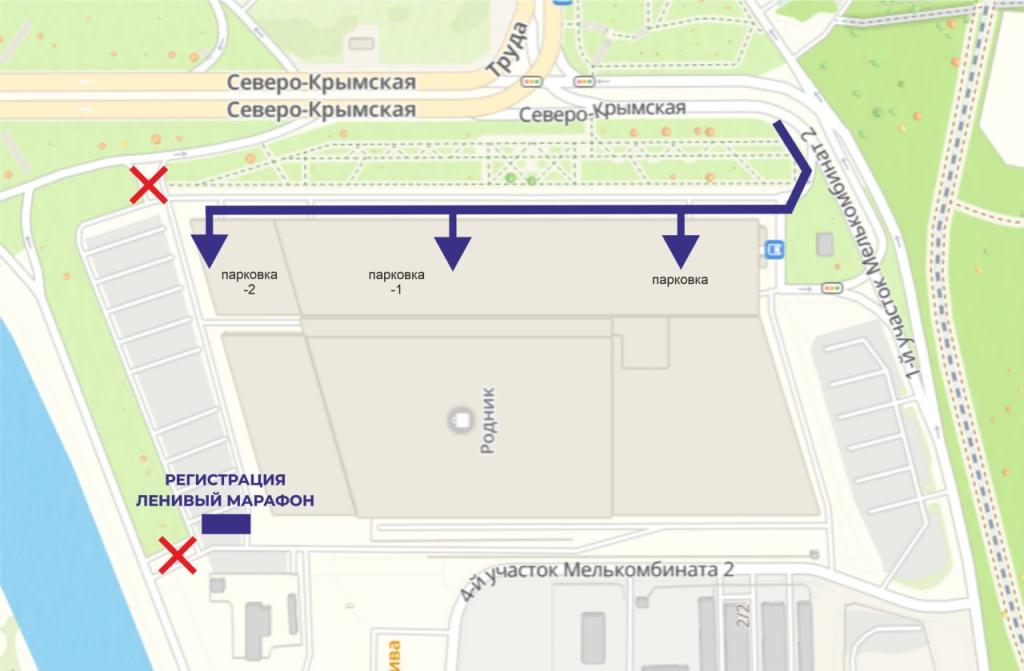 КАРТА.jpg КАРТА.jpg