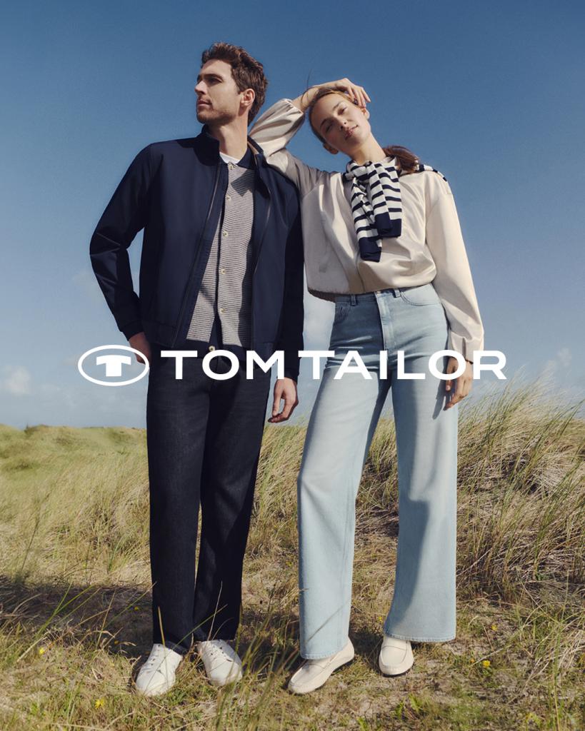 1080х1350 (4х6).jpg