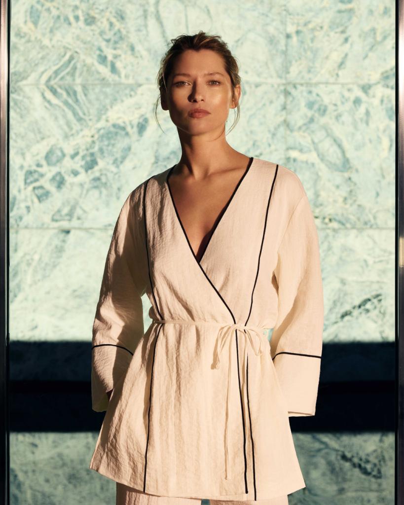 almaz 1080 1350 (1) (2).jpg