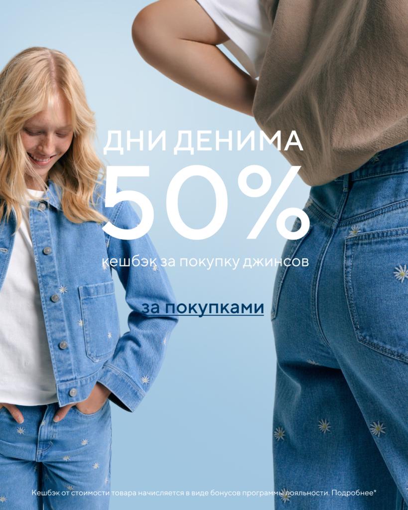 njv.jpg njv.jpg